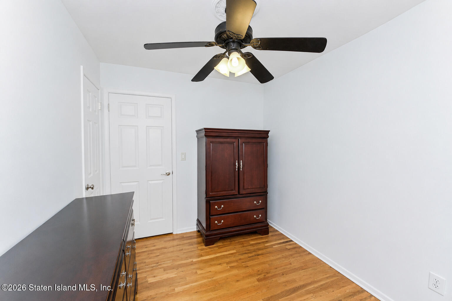 116 Serrell Avenue, Staten Island, NY, 10312 image 22