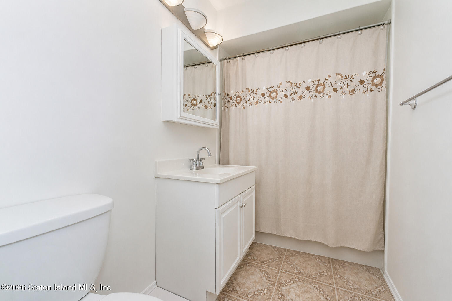 116 Serrell Avenue, Staten Island, NY, 10312 image 23