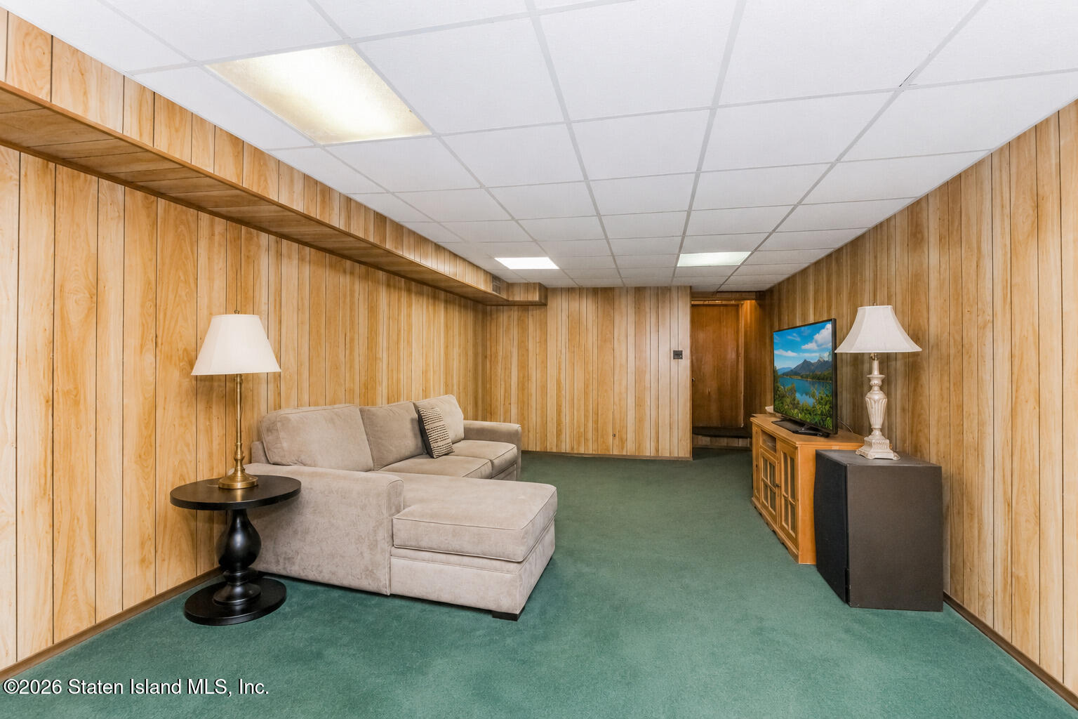 116 Serrell Avenue, Staten Island, NY, 10312 image 24
