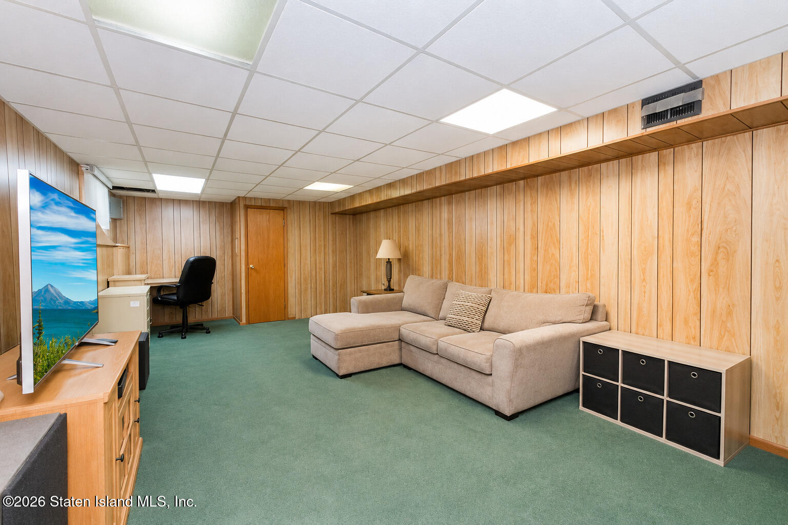 116 Serrell Avenue, Staten Island, NY, 10312 image 25