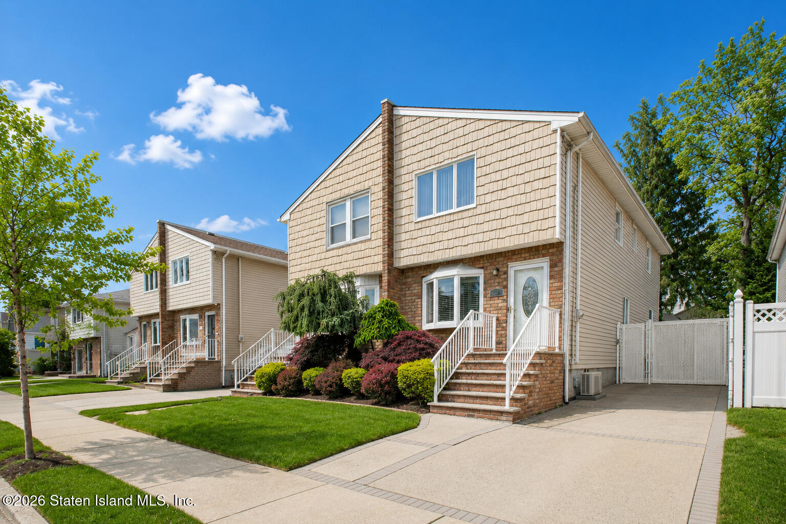 116 Serrell Avenue Image 2
