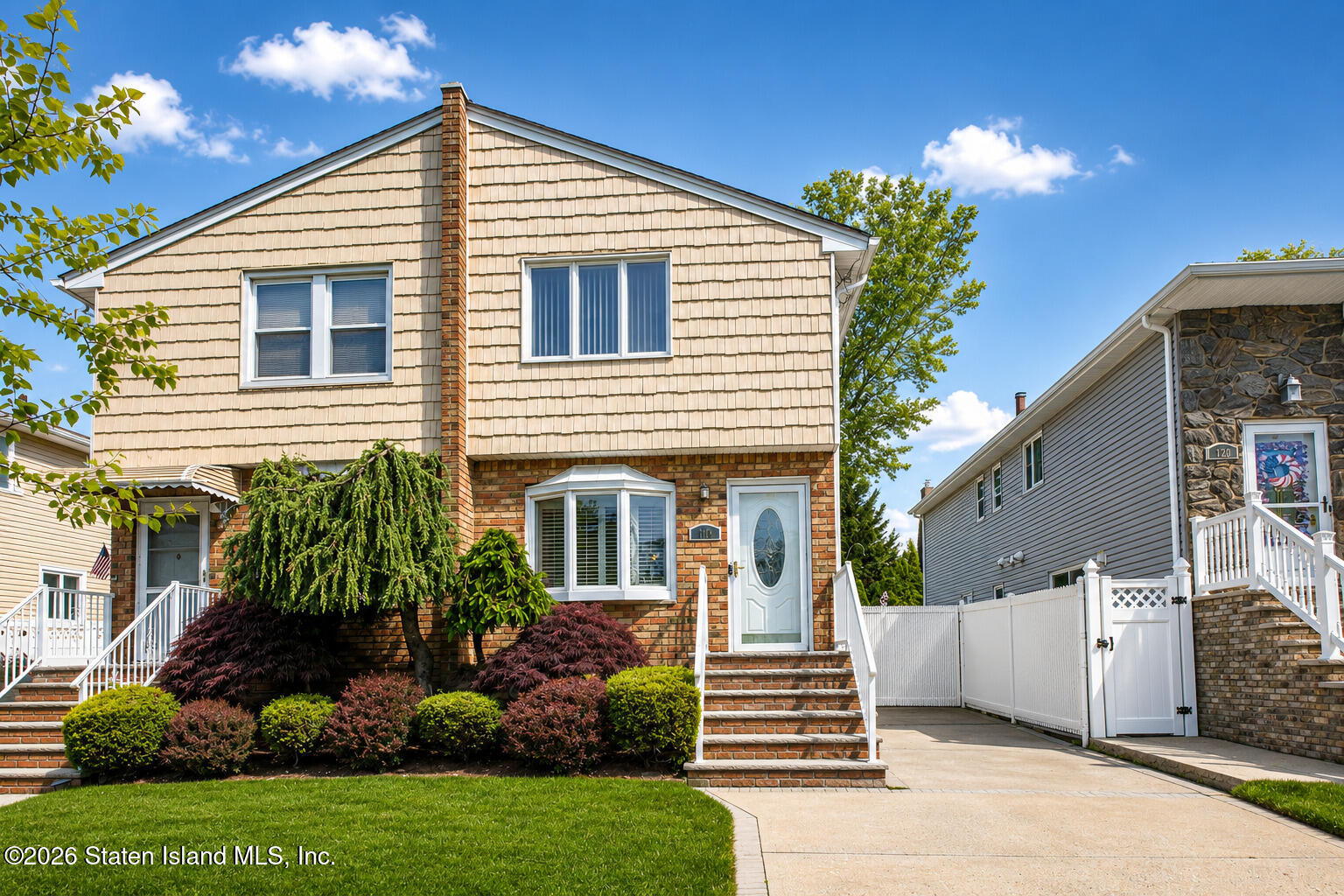 116 Serrell Avenue, Staten Island, NY, 10312 image 30