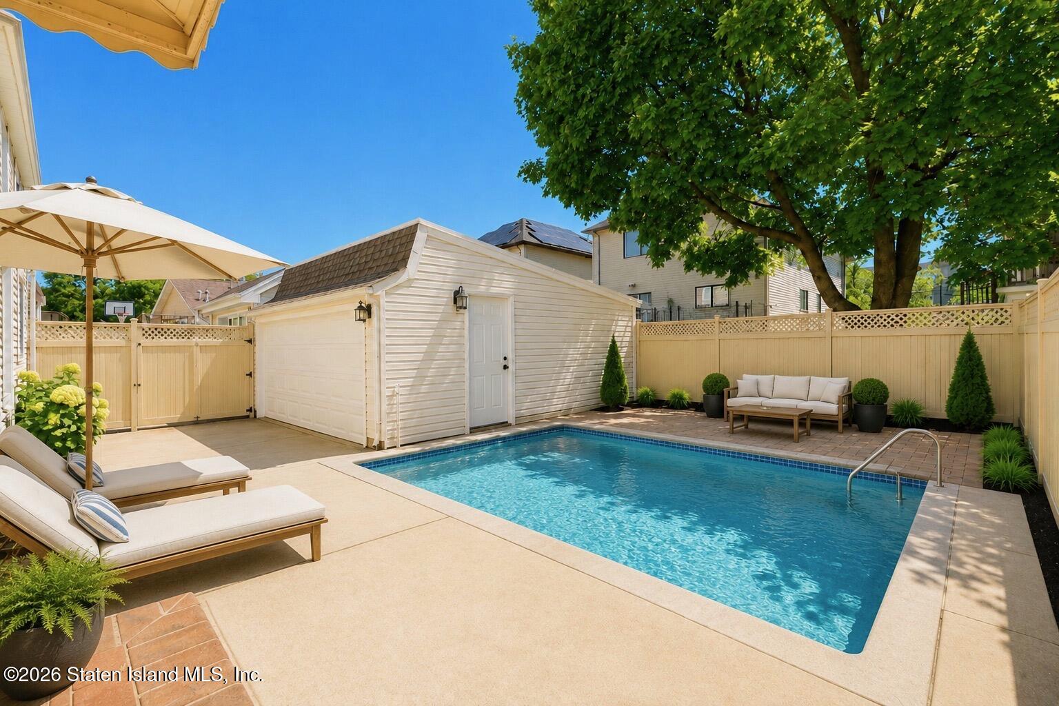 69 Chelsea Street, Staten Island, NY, 10307 image 37