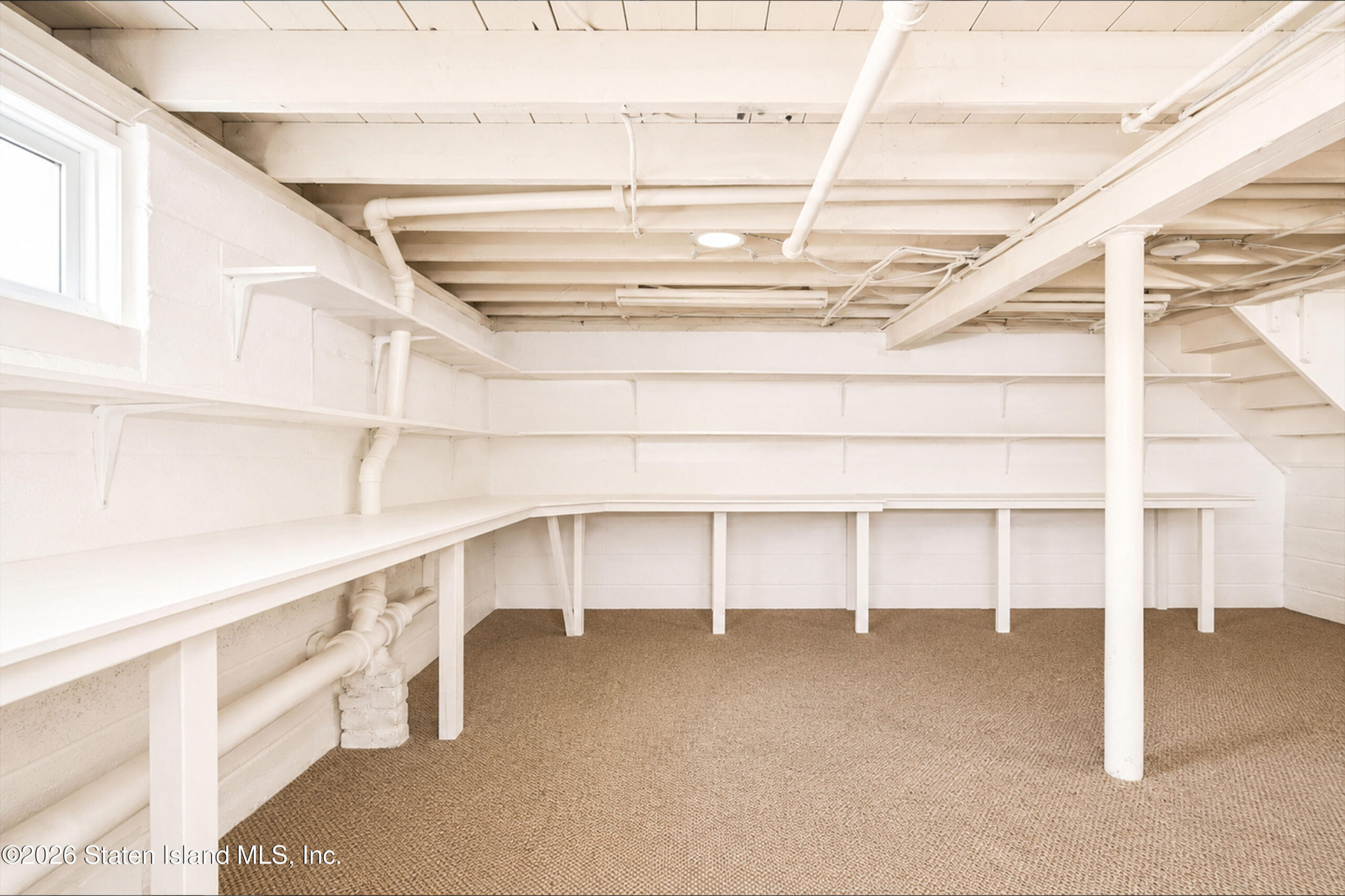 69 Chelsea Street, Staten Island, NY, 10307 image 31