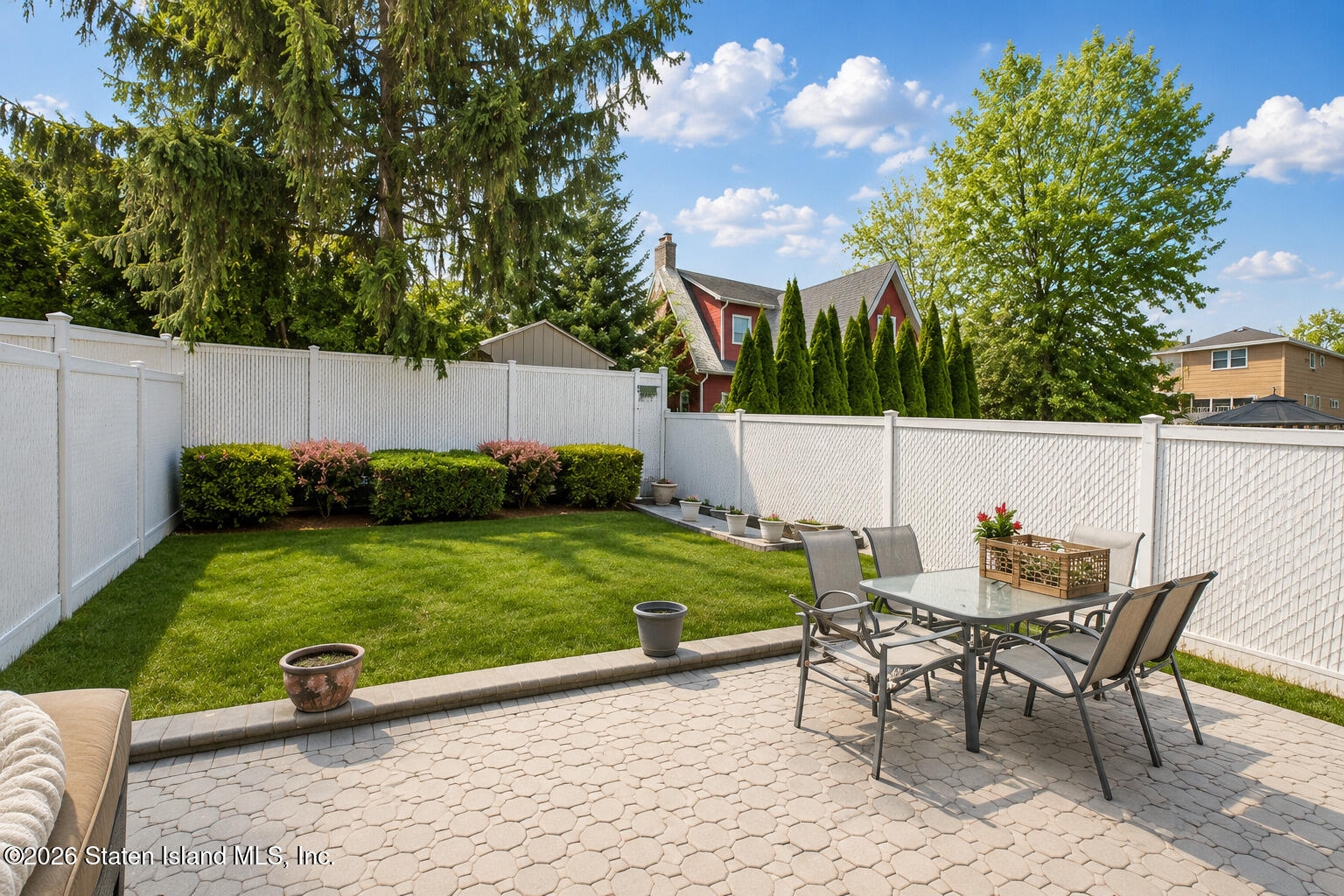116 Serrell Avenue, Staten Island, NY, 10312 image 26