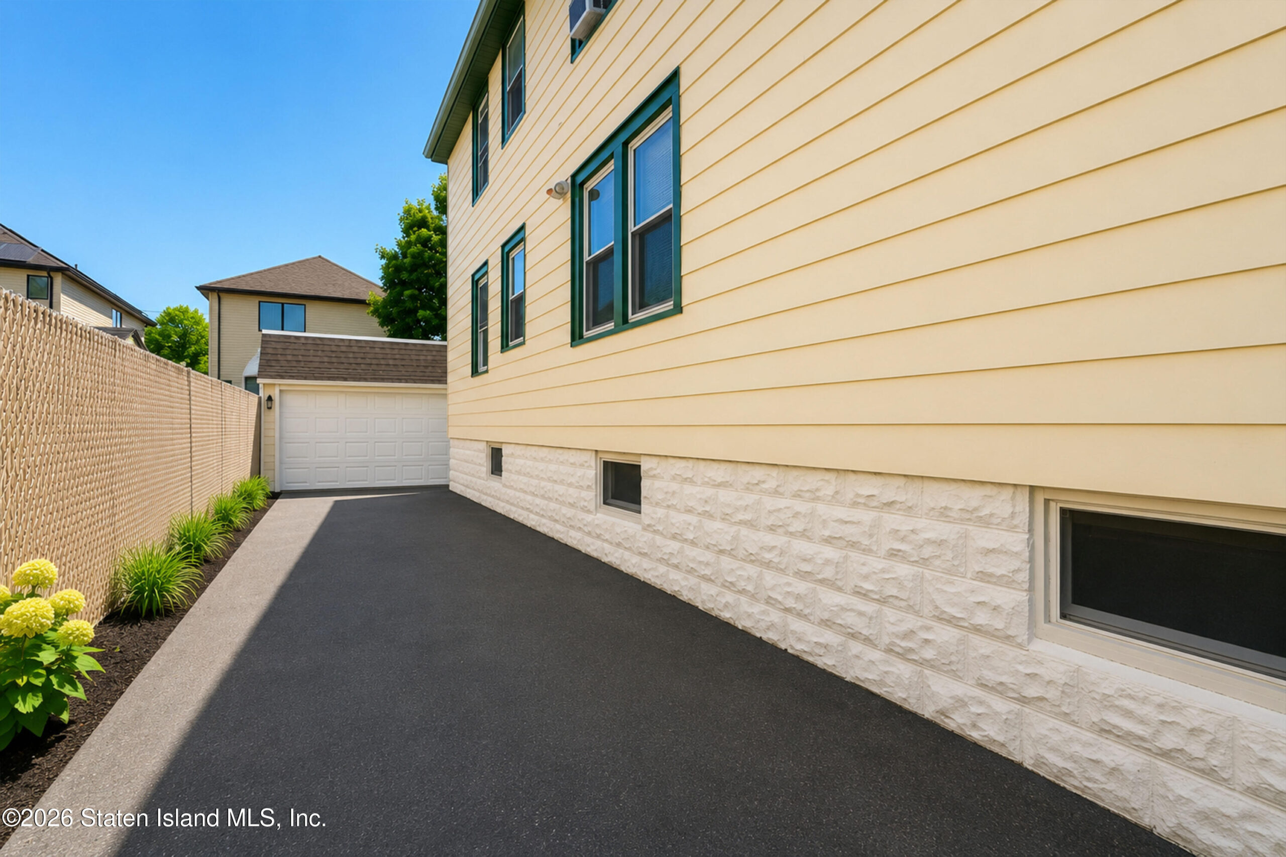 69 Chelsea Street, Staten Island, NY, 10307 image 33