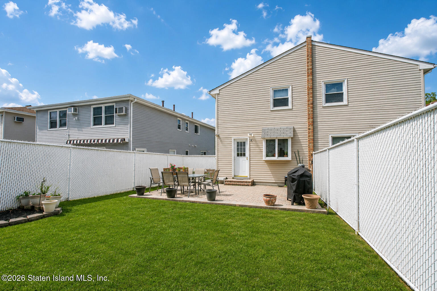 116 Serrell Avenue, Staten Island, NY, 10312 image 27
