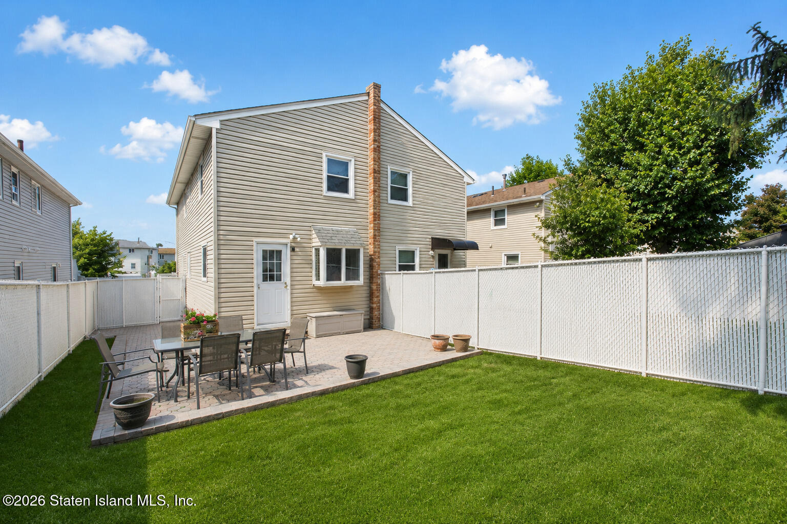 116 Serrell Avenue, Staten Island, NY, 10312 image 28