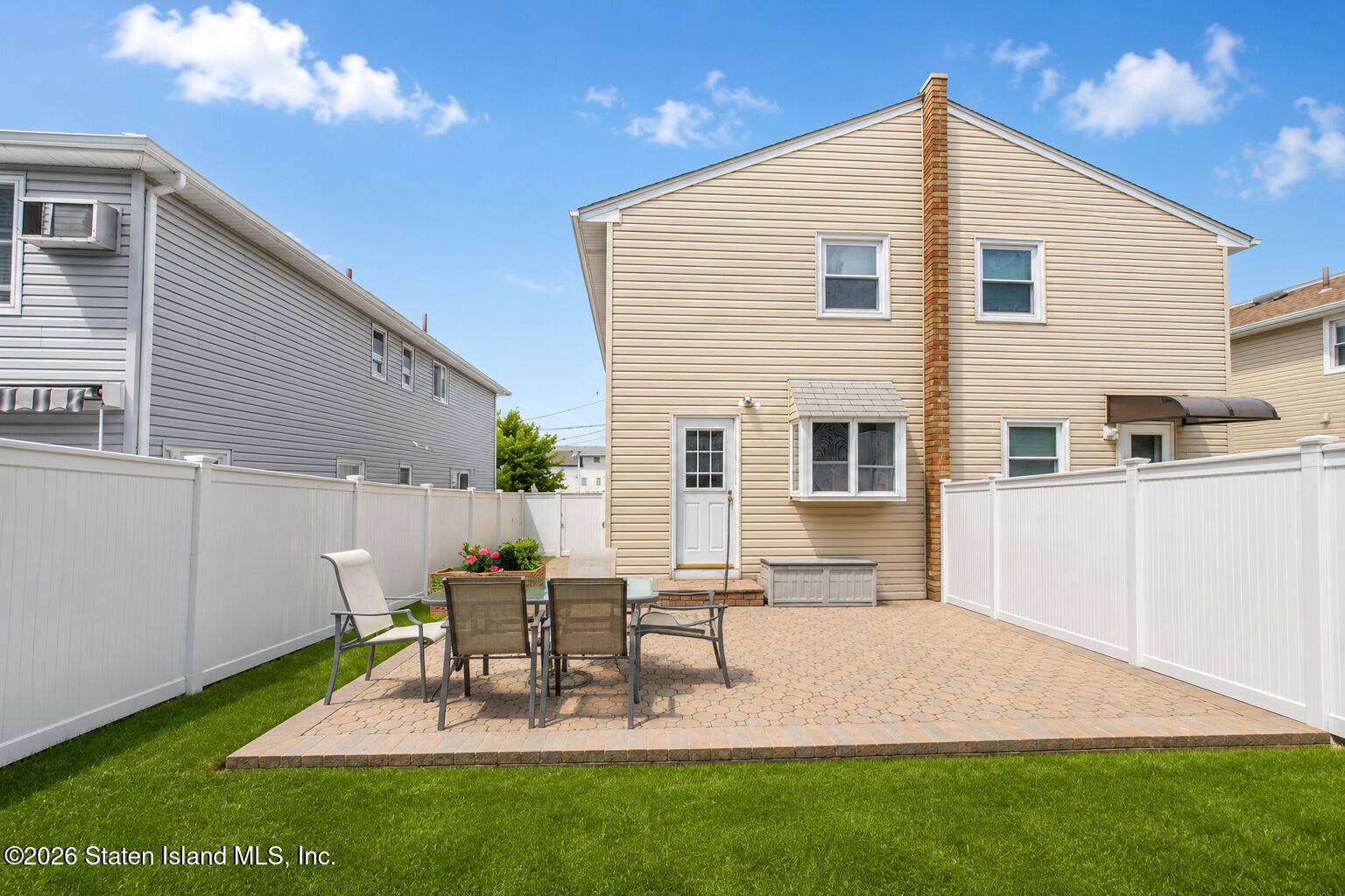 116 Serrell Avenue, Staten Island, NY, 10312 image 29