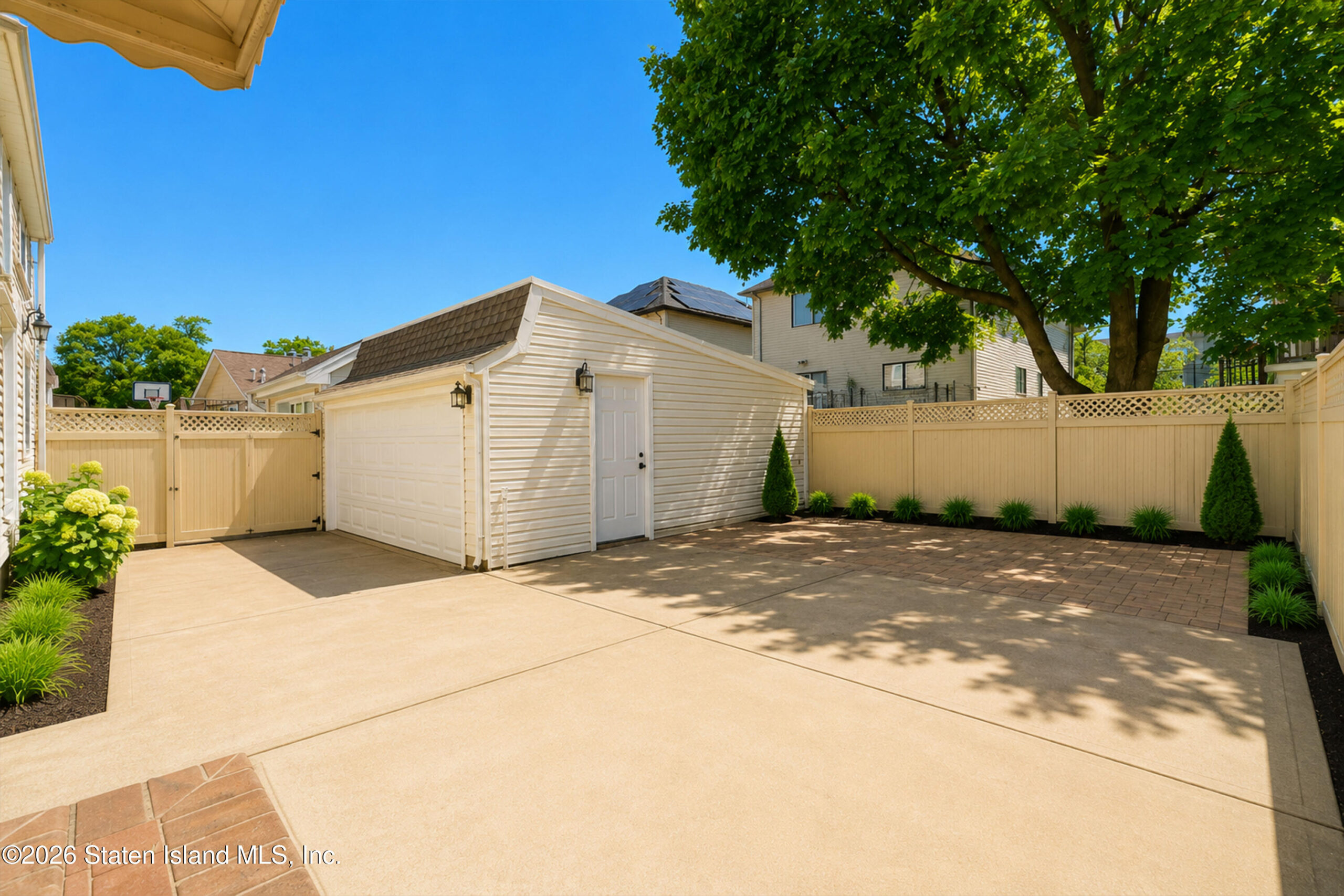 69 Chelsea Street, Staten Island, NY, 10307 image 35