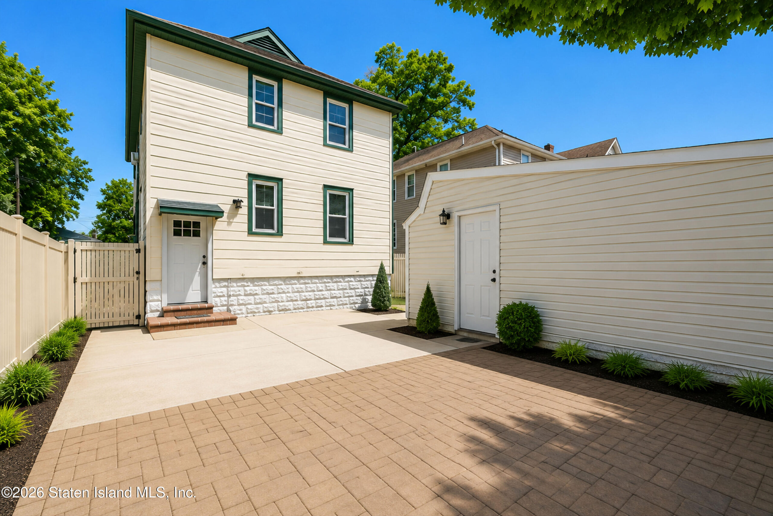 69 Chelsea Street, Staten Island, NY, 10307 image 36