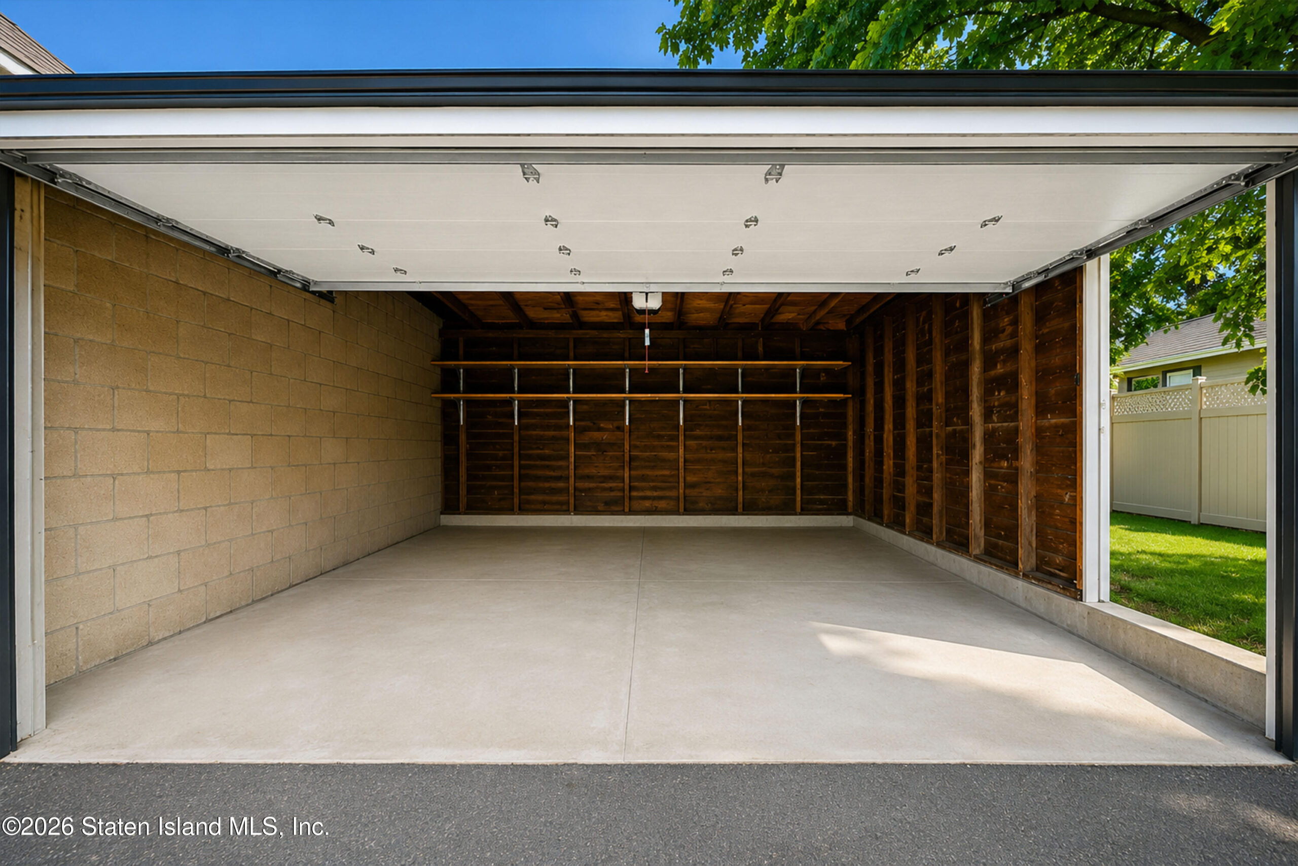 69 Chelsea Street, Staten Island, NY, 10307 image 34