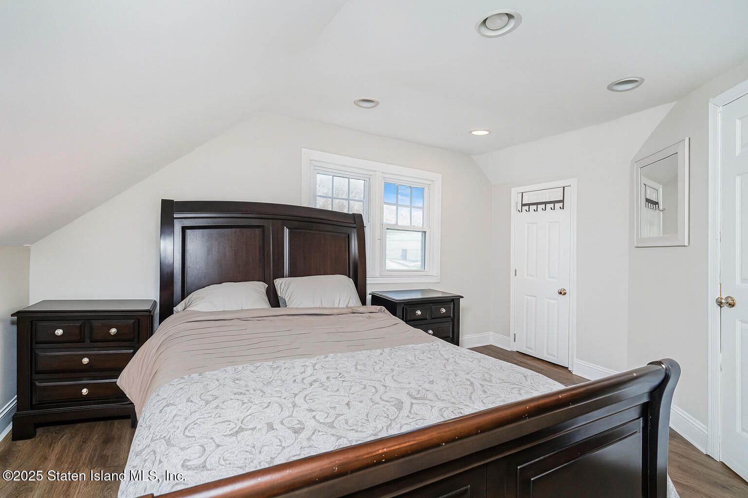 110 Yetman Avenue, Staten Island, NY, 10307 image 10