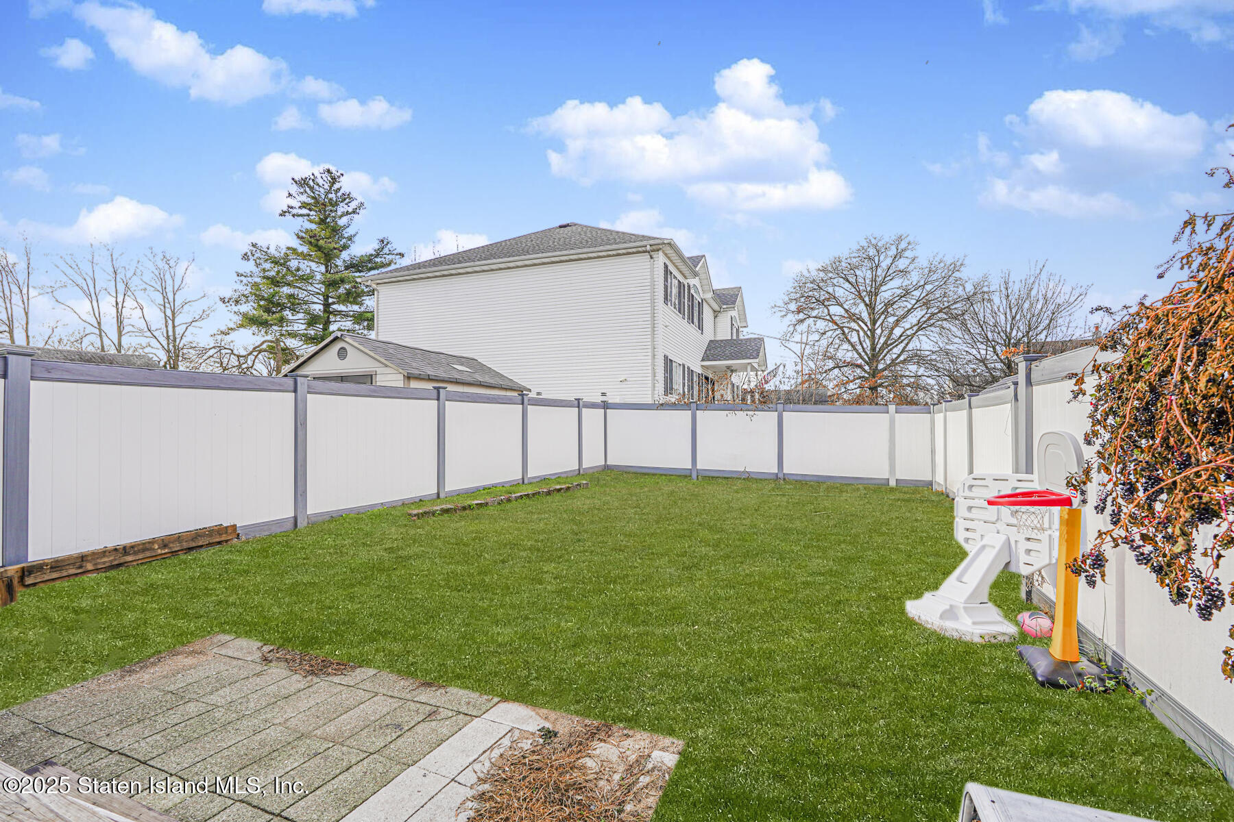 110 Yetman Avenue, Staten Island, NY, 10307 image 14