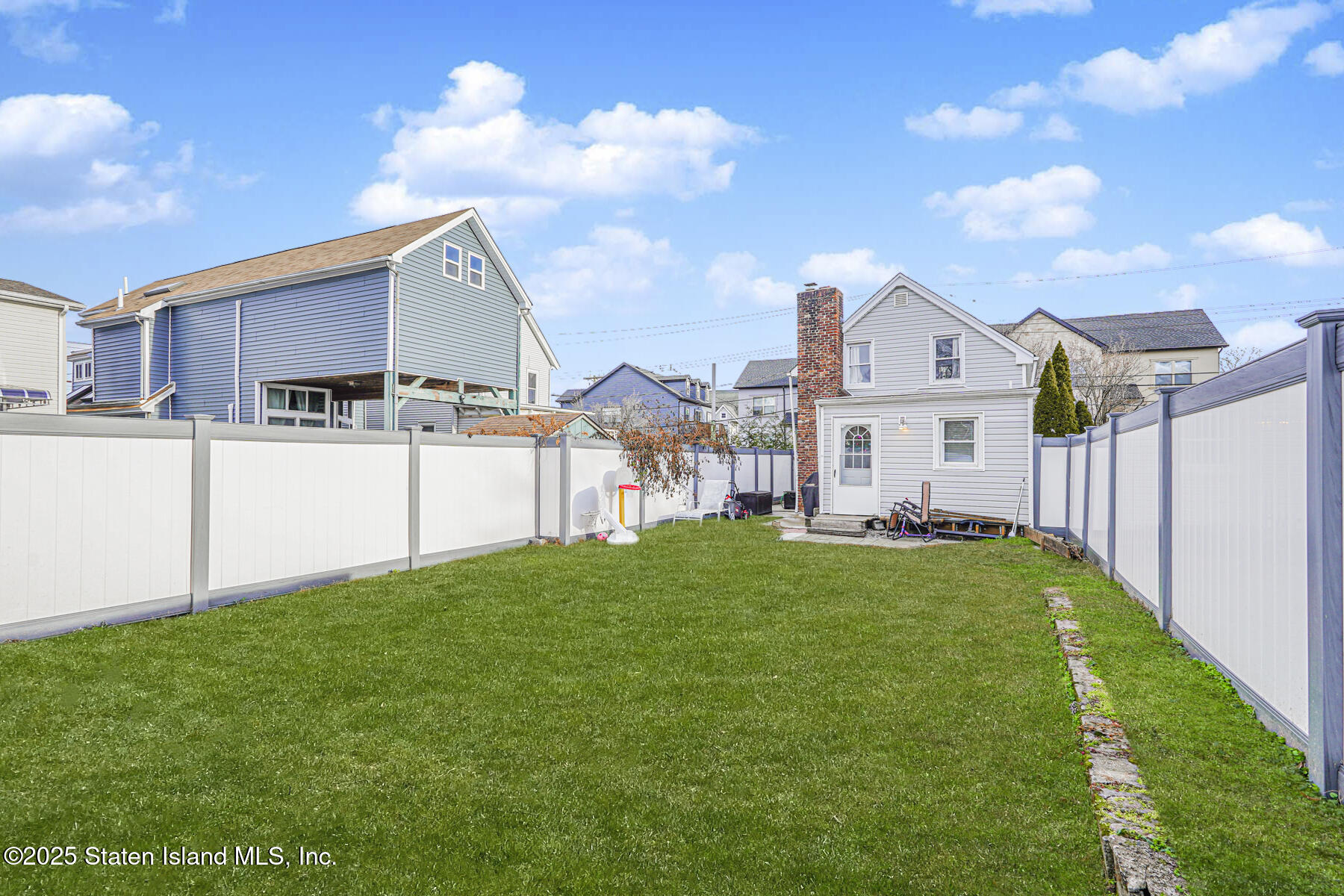 110 Yetman Avenue, Staten Island, NY, 10307 image 15