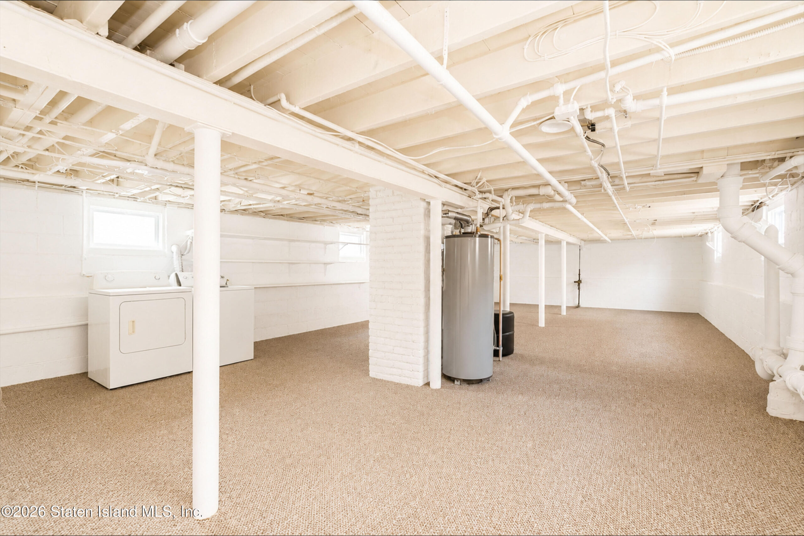 69 Chelsea Street, Staten Island, NY, 10307 image 30