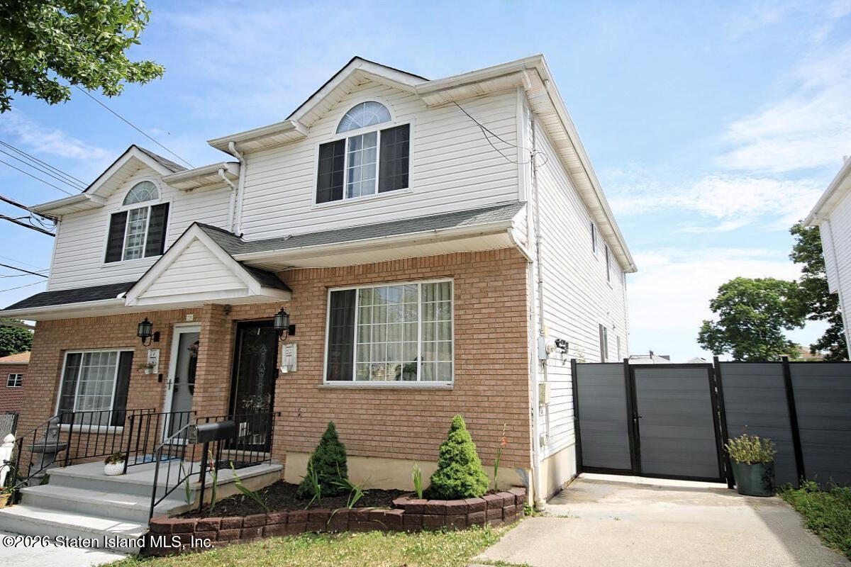 93 Reynolds Street Image 2