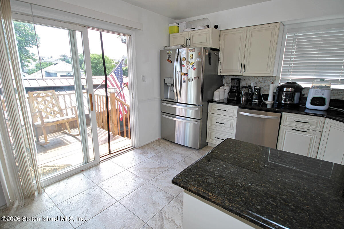 93 Reynolds Street, Staten Island, NY, 10305 image 7