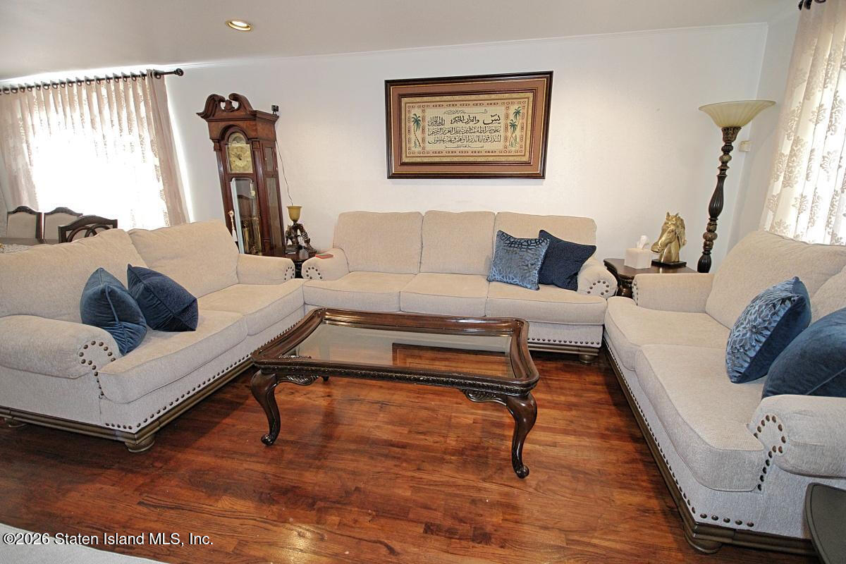 93 Reynolds Street, Staten Island, NY, 10305 image 11