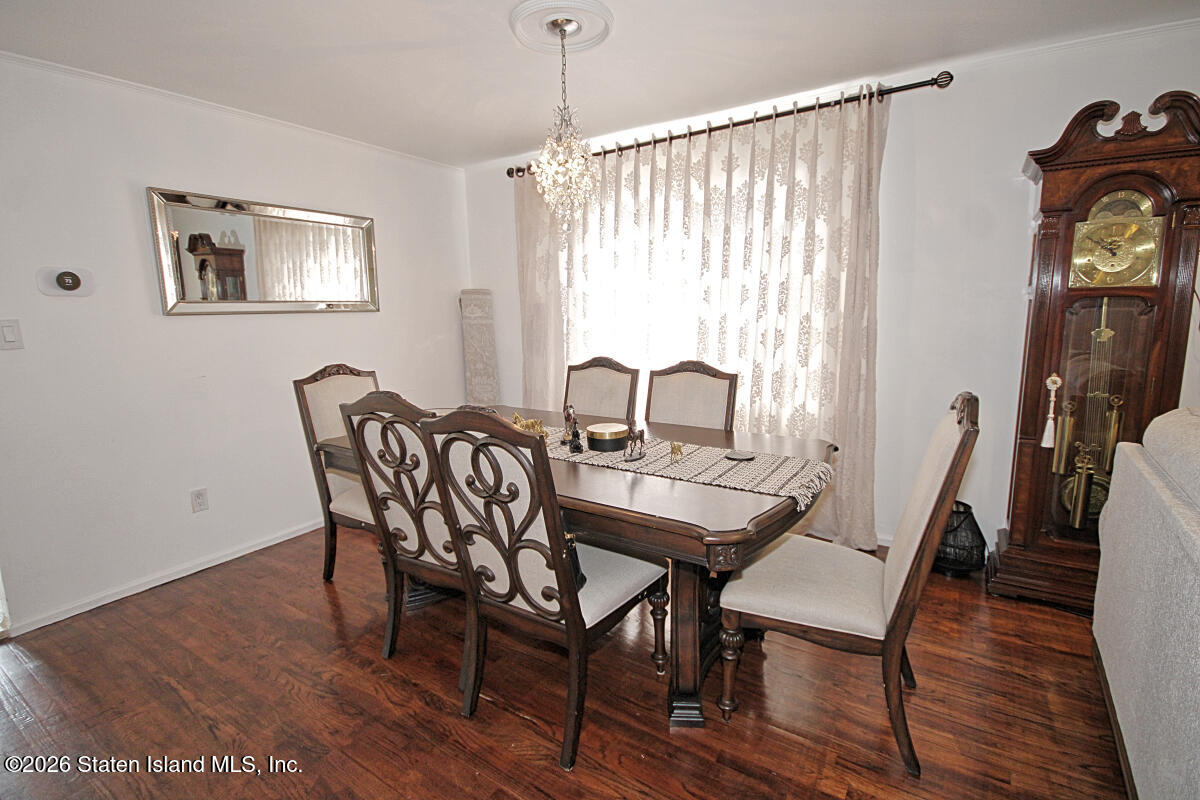 93 Reynolds Street, Staten Island, NY, 10305 image 15