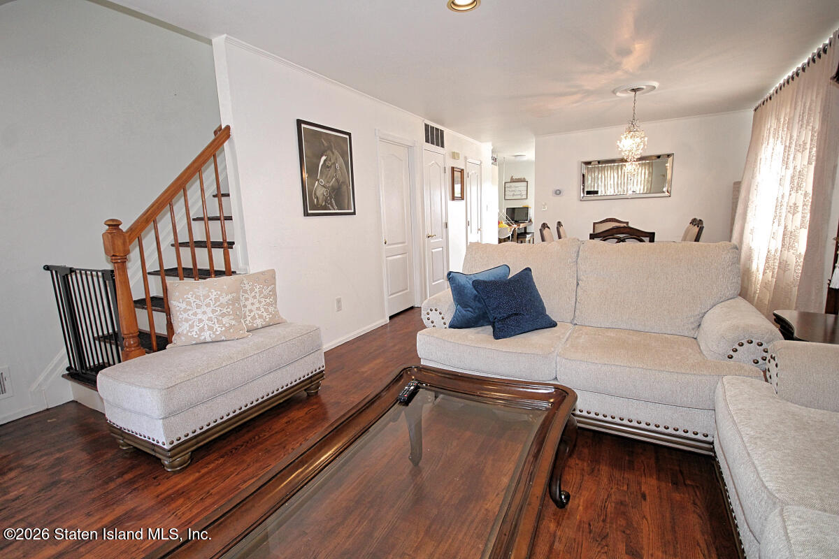 93 Reynolds Street, Staten Island, NY, 10305 image 12