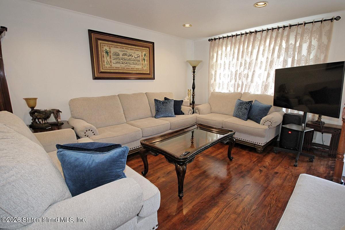 93 Reynolds Street, Staten Island, NY, 10305 image 13