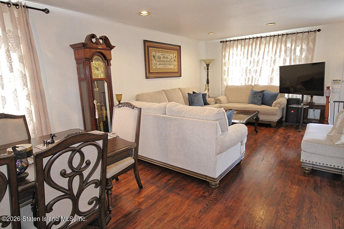 93 Reynolds Street, Staten Island, NY, 10305 image 14