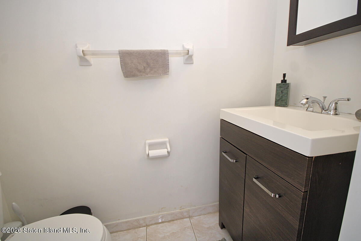 93 Reynolds Street, Staten Island, NY, 10305 image 16