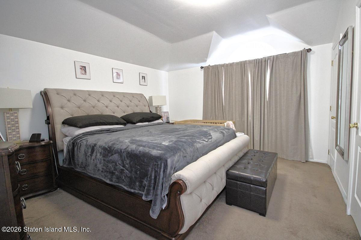 93 Reynolds Street, Staten Island, NY, 10305 image 17