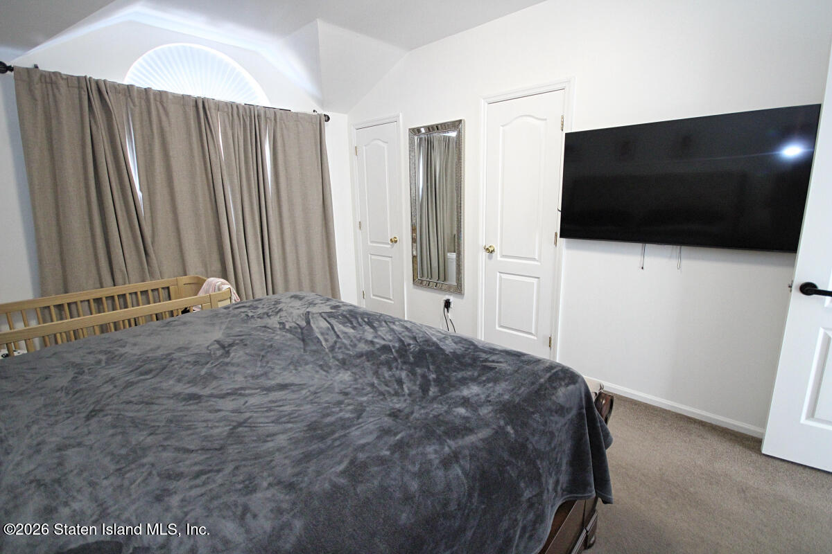 93 Reynolds Street, Staten Island, NY, 10305 image 18