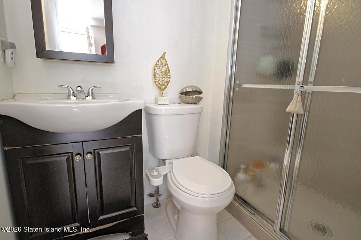 93 Reynolds Street, Staten Island, NY, 10305 image 19