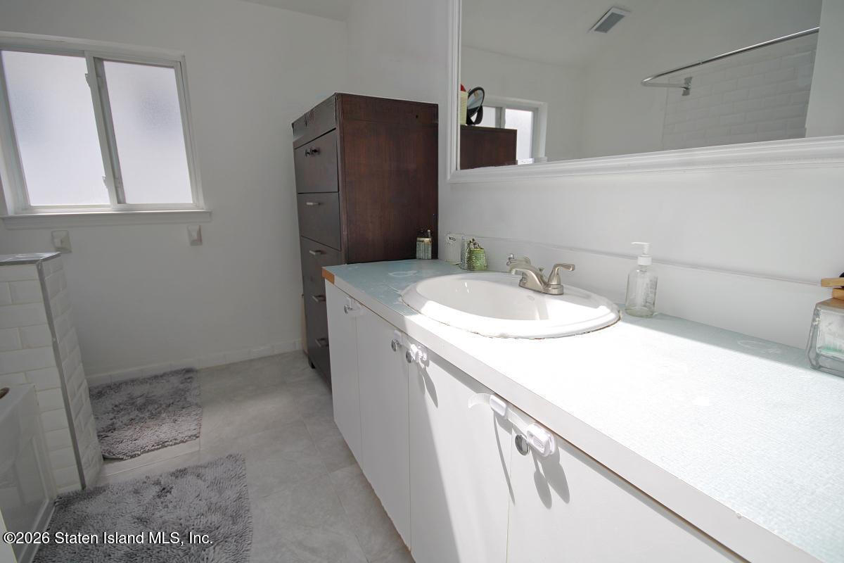 93 Reynolds Street, Staten Island, NY, 10305 image 20