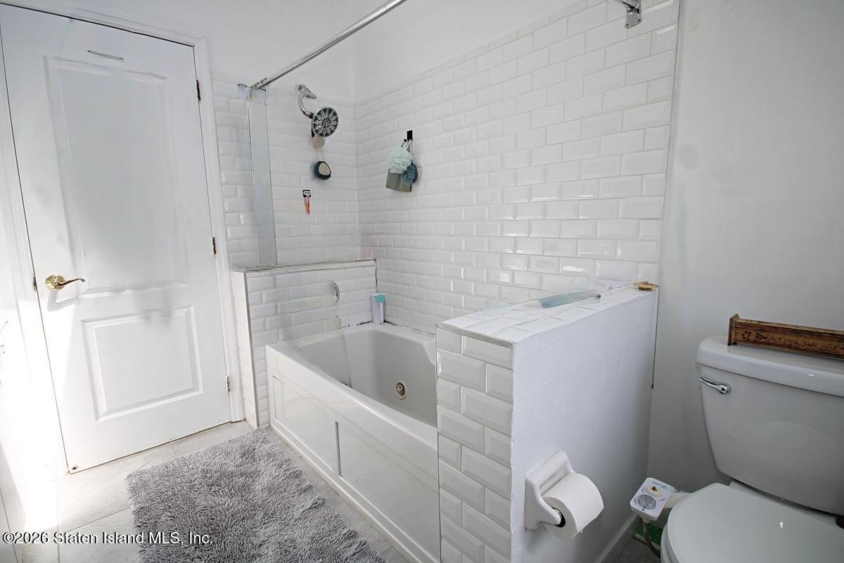 93 Reynolds Street, Staten Island, NY, 10305 image 21