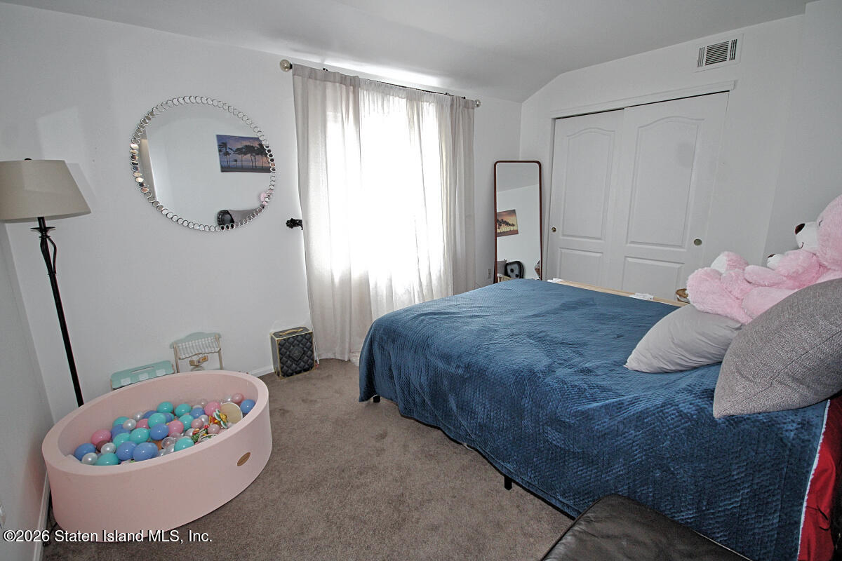 93 Reynolds Street, Staten Island, NY, 10305 image 23