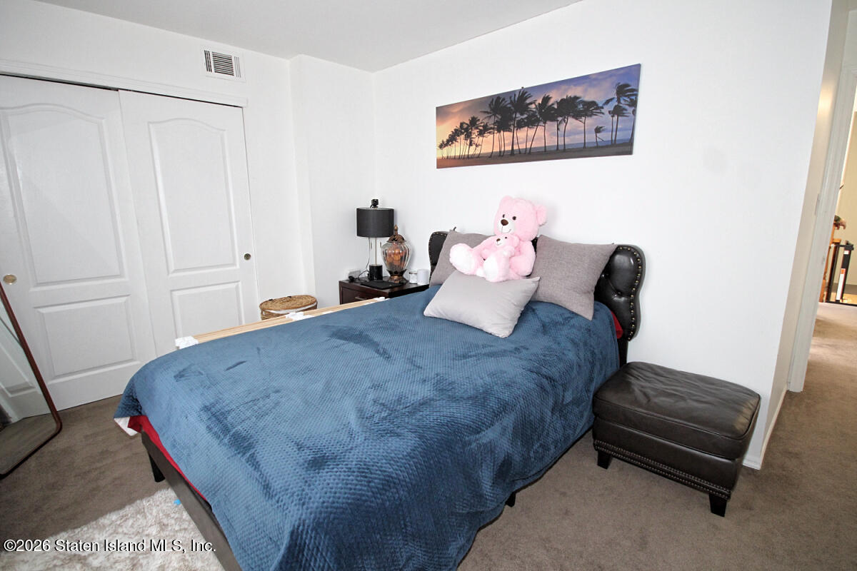 93 Reynolds Street, Staten Island, NY, 10305 image 24