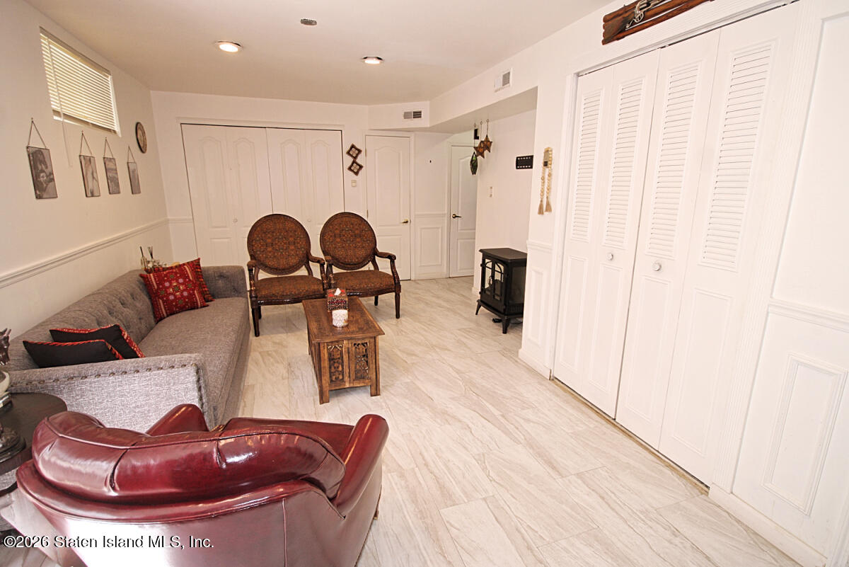 93 Reynolds Street, Staten Island, NY, 10305 image 25