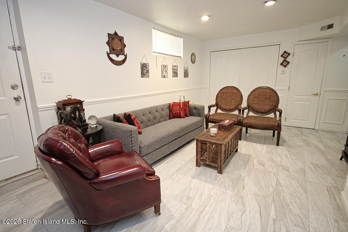 93 Reynolds Street, Staten Island, NY, 10305 image 26