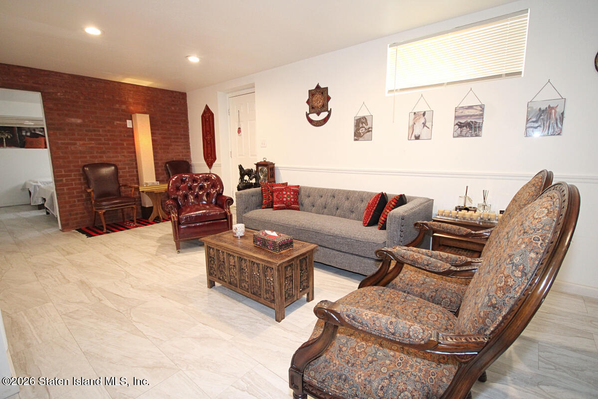 93 Reynolds Street, Staten Island, NY, 10305 image 27