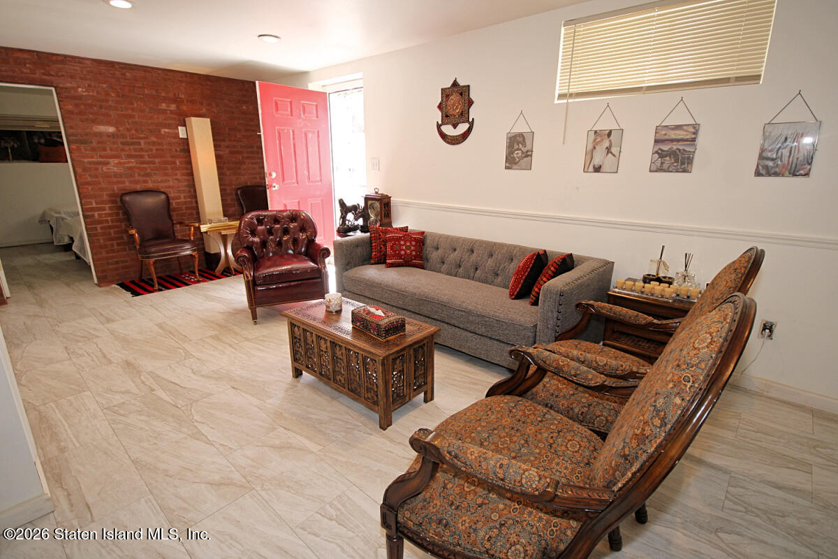 93 Reynolds Street, Staten Island, NY, 10305 image 28