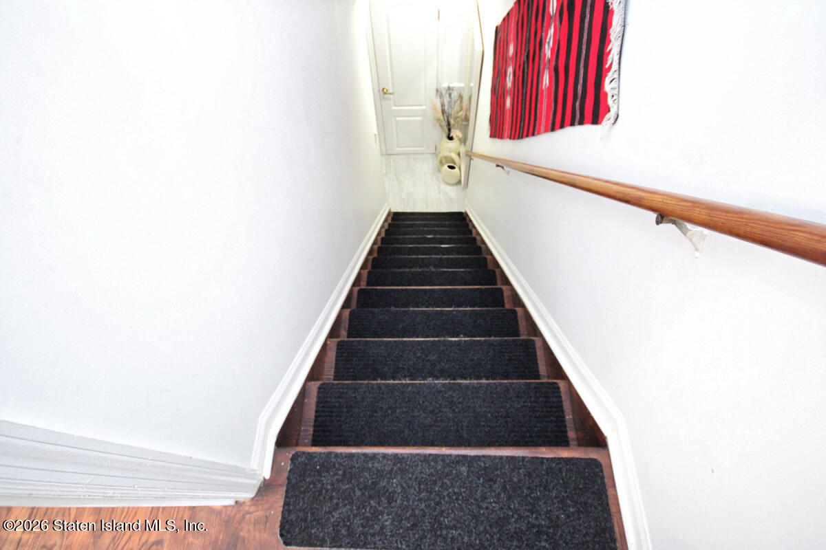 93 Reynolds Street, Staten Island, NY, 10305 image 29