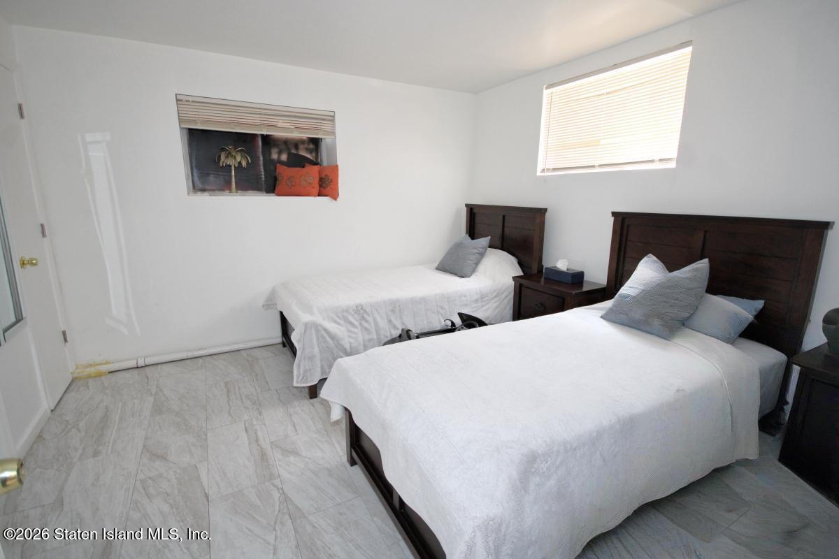 93 Reynolds Street, Staten Island, NY, 10305 image 30