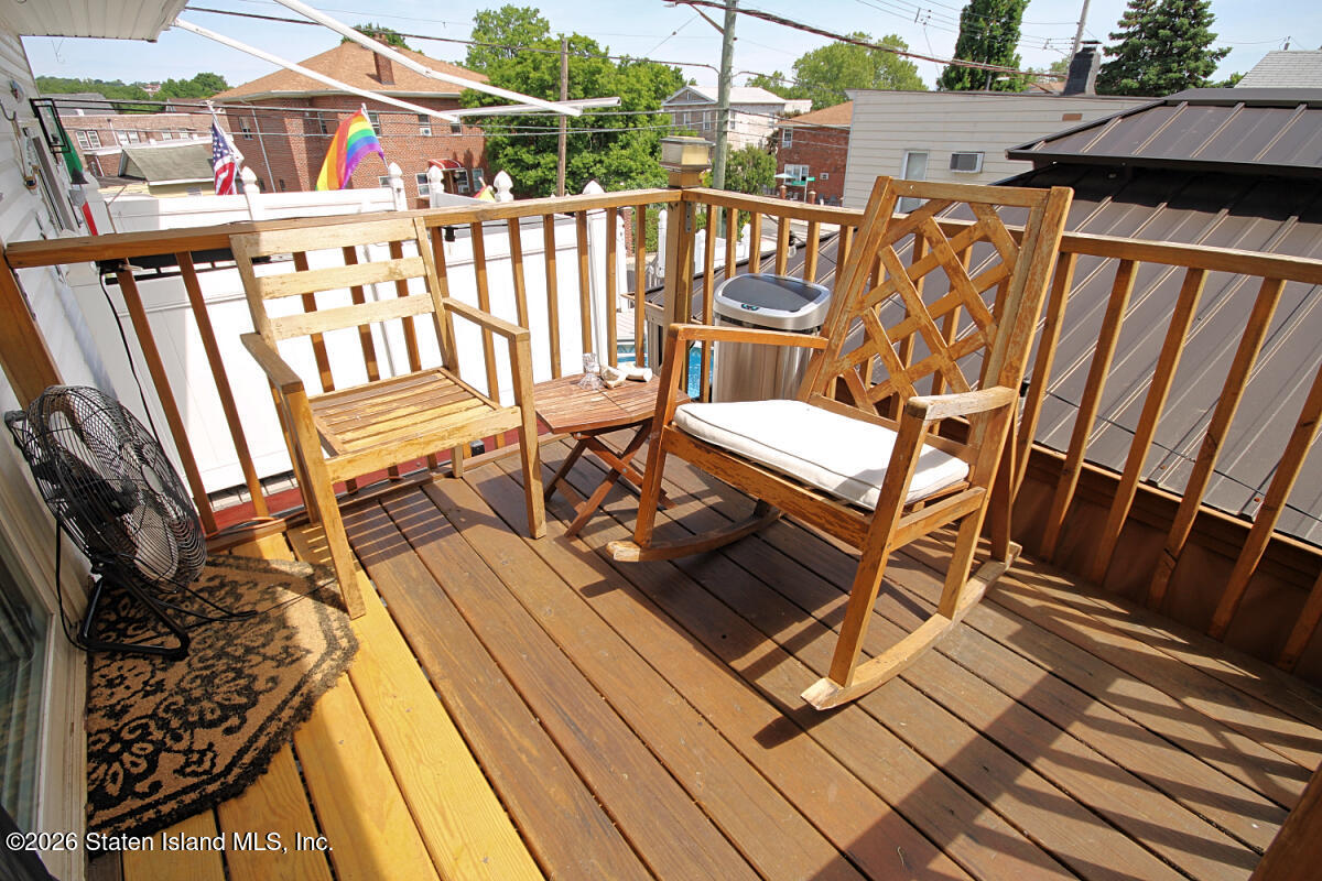 93 Reynolds Street, Staten Island, NY, 10305 image 31