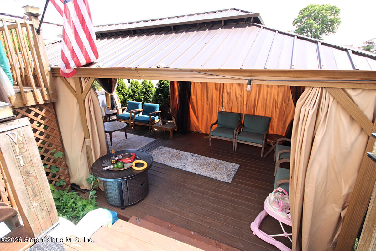 93 Reynolds Street, Staten Island, NY, 10305 image 32