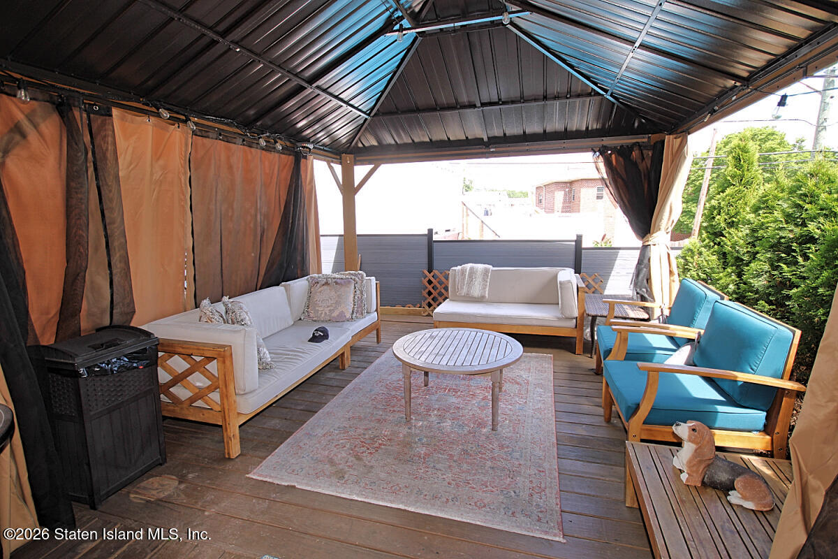93 Reynolds Street, Staten Island, NY, 10305 image 34