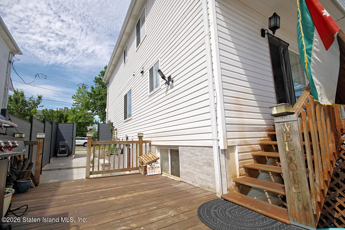 93 Reynolds Street, Staten Island, NY, 10305 image 35