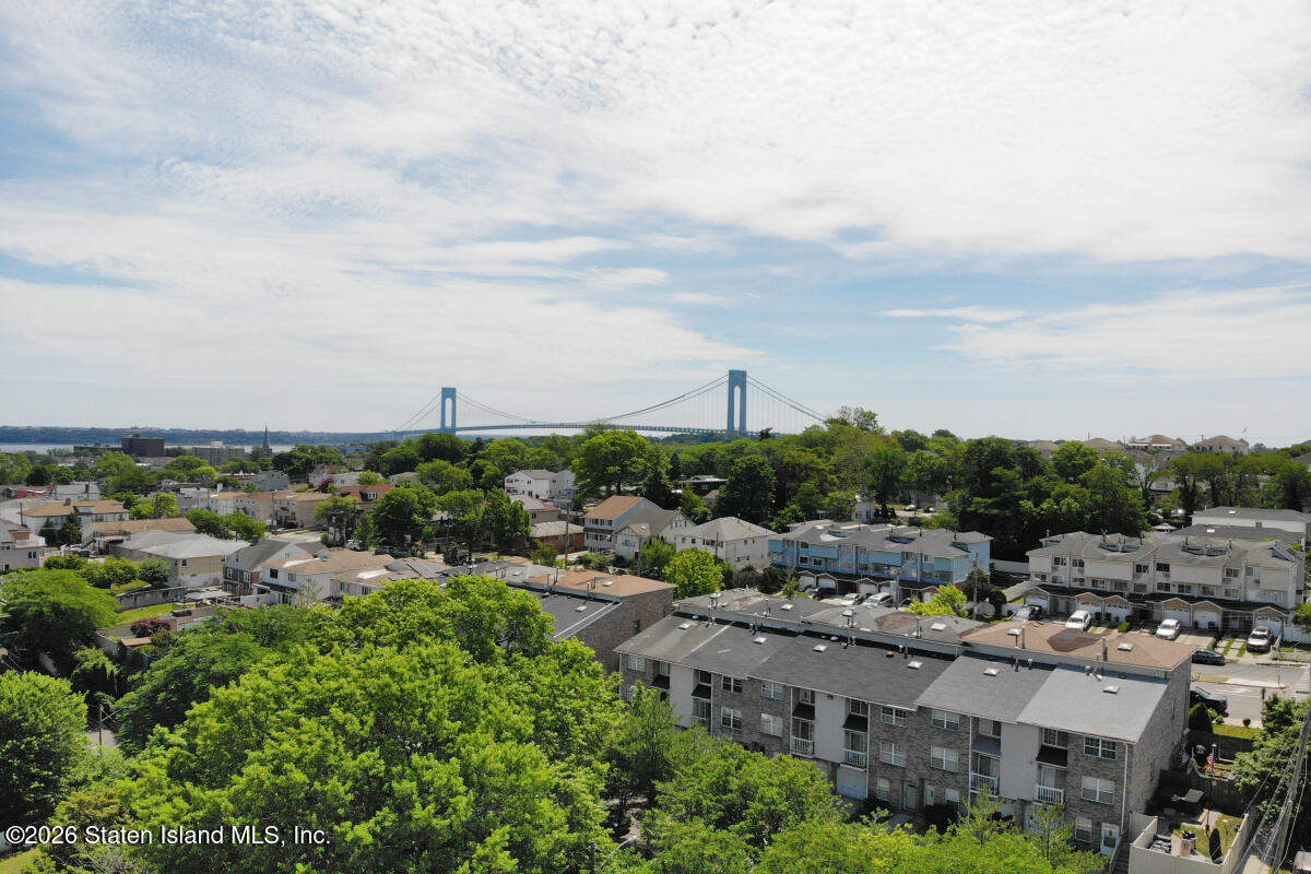 93 Reynolds Street Image 5