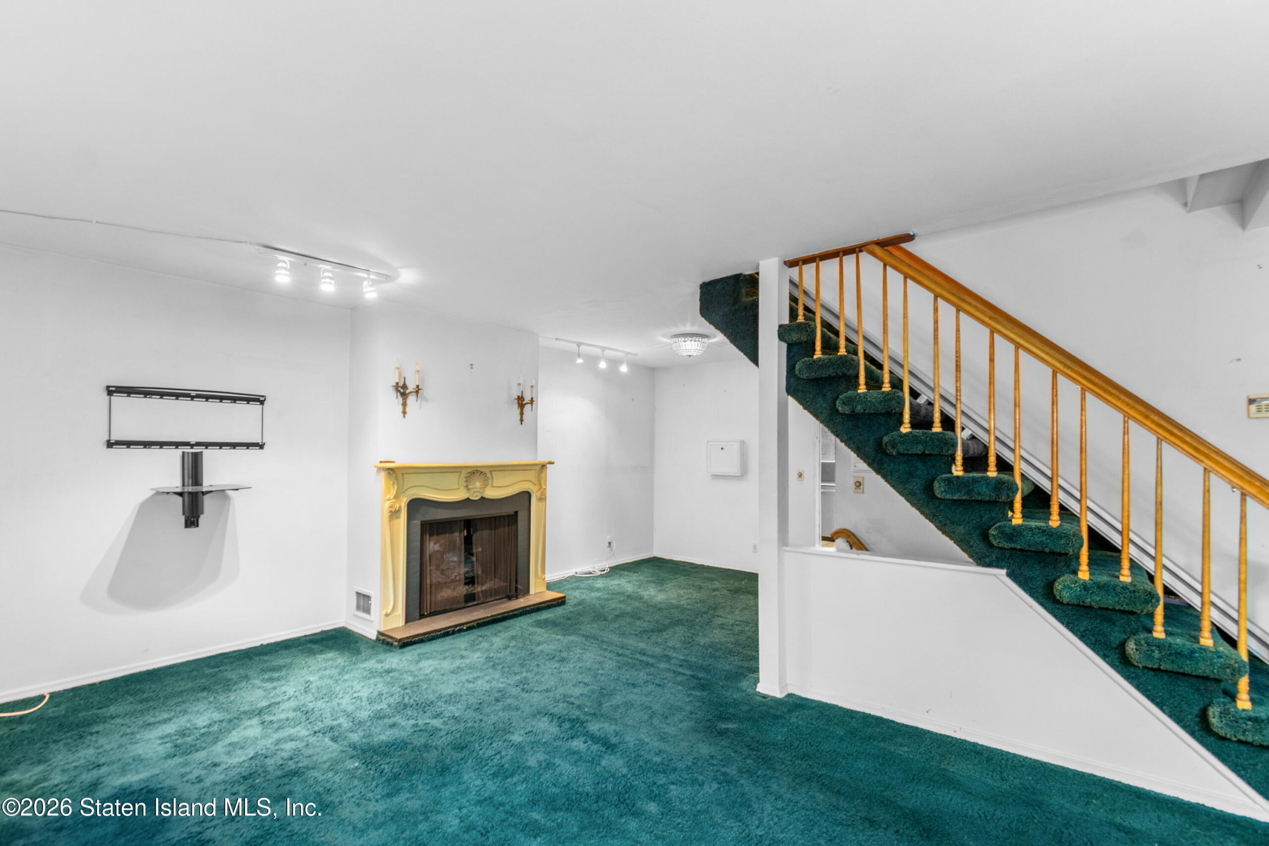 1015 Westwood Avenue, Staten Island, NY, 10314 image 20