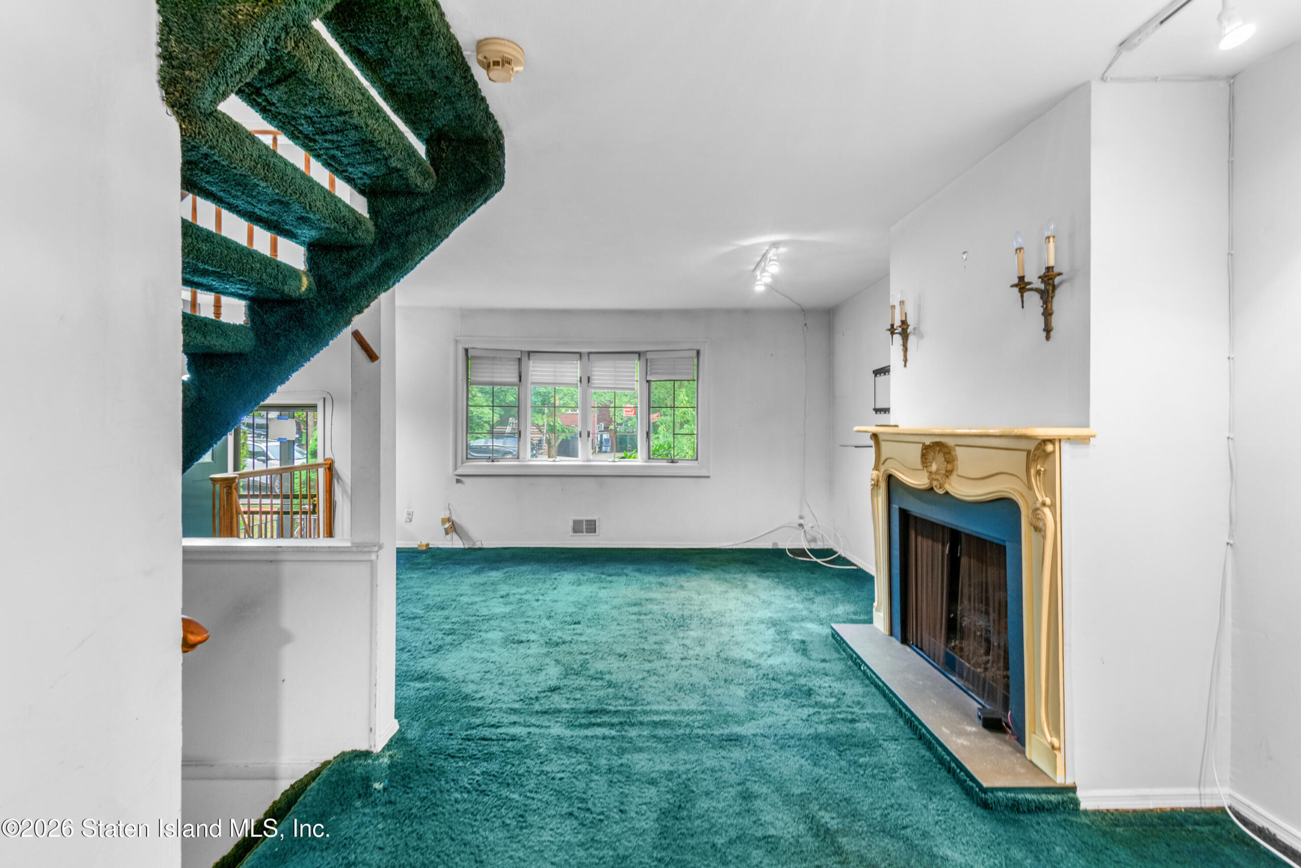 1015 Westwood Avenue, Staten Island, NY, 10314 image 22