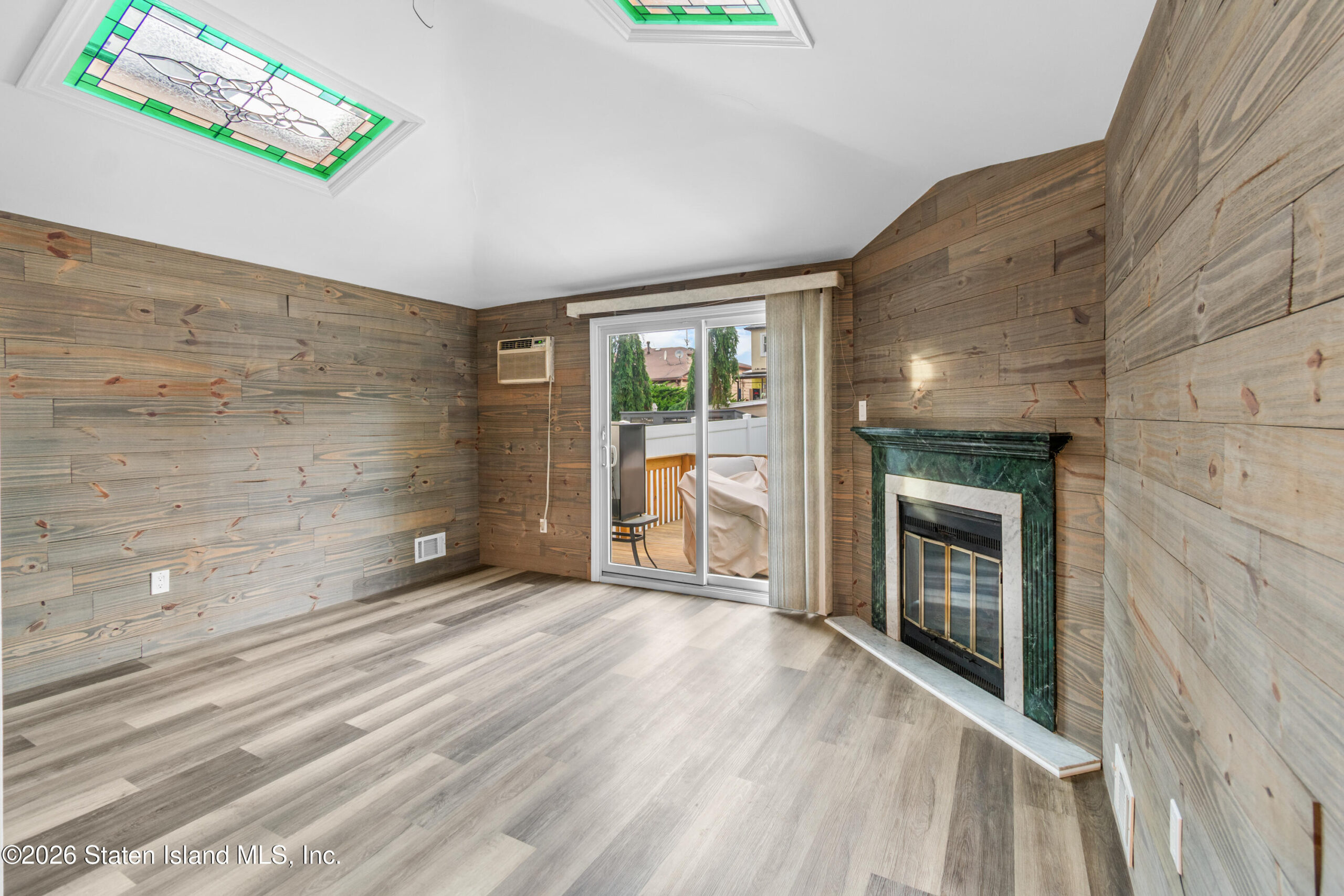 1015 Westwood Avenue Image 4