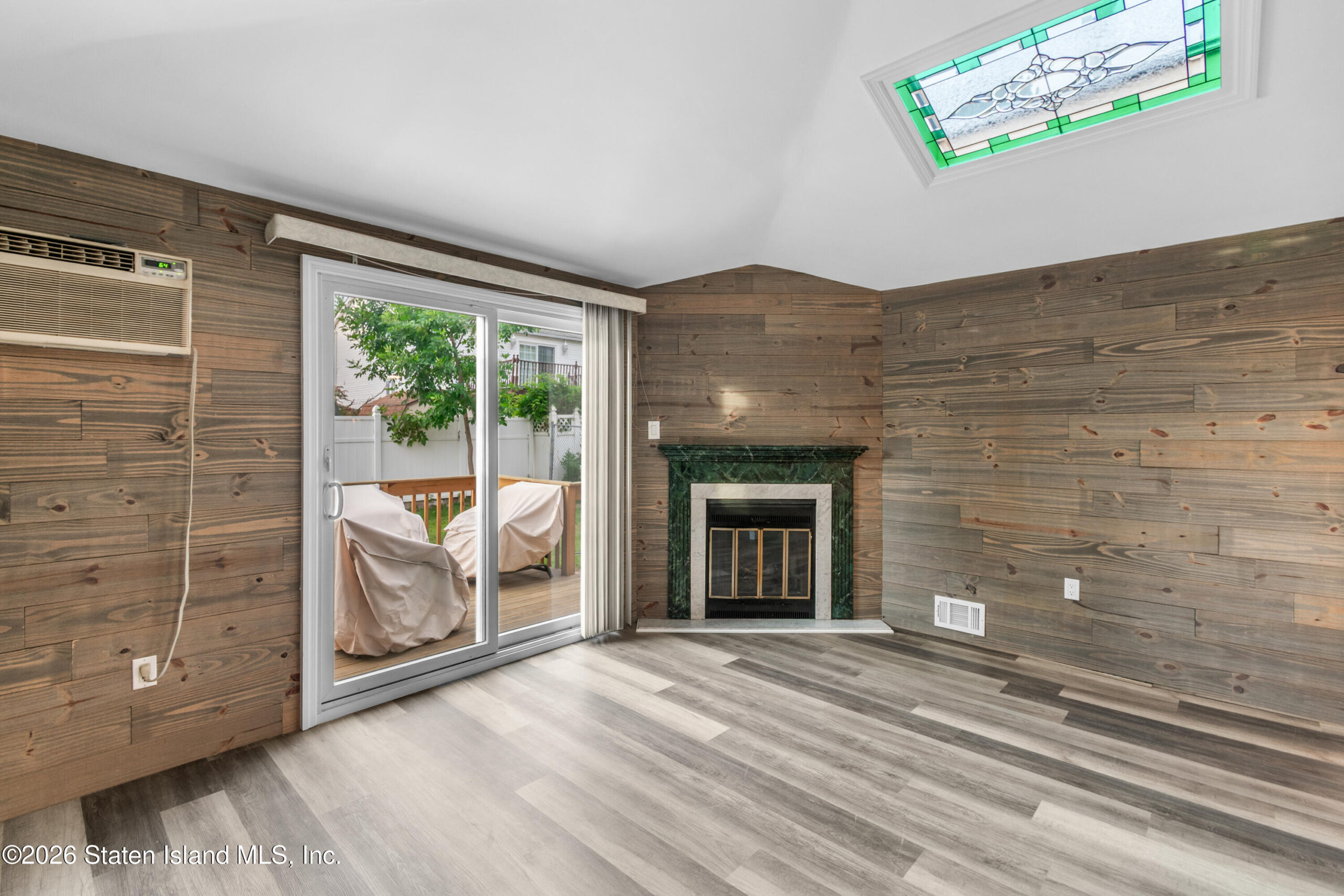 1015 Westwood Avenue Image 5